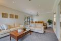 Property photo of 54 Keogh Drive Spring Gully VIC 3550