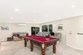 Property photo of 17 Narelle Street North Epping NSW 2121
