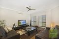 Property photo of 123 Shutehaven Circuit Bushland Beach QLD 4818