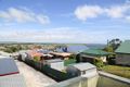 Property photo of 58 King Street Smithton TAS 7330