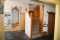 Property photo of 58 King Street Smithton TAS 7330