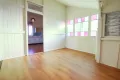 Property photo of 3 Cotton Street Barney Point QLD 4680