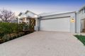 Property photo of 24 Fairlead Link South Guildford WA 6055