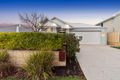 Property photo of 24 Fairlead Link South Guildford WA 6055