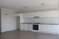 Property photo of 13/9 Bogalara Road Old Toongabbie NSW 2146