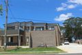 Property photo of 13/9 Bogalara Road Old Toongabbie NSW 2146