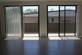 Property photo of 13/9 Bogalara Road Old Toongabbie NSW 2146