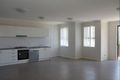 Property photo of 15/9 Bogalara Road Old Toongabbie NSW 2146