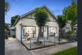 Property photo of 32 Warleigh Road West Footscray VIC 3012