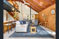 Property photo of 32 Warleigh Road West Footscray VIC 3012