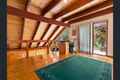 Property photo of 32 Warleigh Road West Footscray VIC 3012