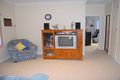 Property photo of 9 Nowill Street Rydalmere NSW 2116