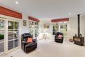 Property photo of 11 De Burgh Court Viewbank VIC 3084