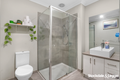 Property photo of 3/59 Railway Avenue Laverton VIC 3028