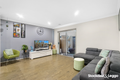 Property photo of 3/59 Railway Avenue Laverton VIC 3028
