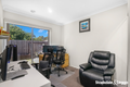 Property photo of 3/59 Railway Avenue Laverton VIC 3028