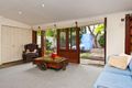 Property photo of 42 Allen Street Glebe NSW 2037