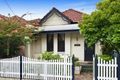 Property photo of 42 Allen Street Glebe NSW 2037