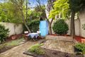Property photo of 42 Allen Street Glebe NSW 2037