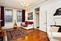 Property photo of 42 Allen Street Glebe NSW 2037
