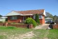 Property photo of 63 Merimbula Drive Merimbula NSW 2548