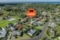 Property photo of 1 Glendale Crescent Ocean Shores NSW 2483