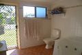 Property photo of 92 Marine Parade Newell QLD 4873