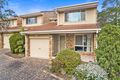 Property photo of 1/400 Chatswood Road Shailer Park QLD 4128