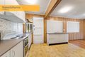 Property photo of 5 Angus Place Busby NSW 2168
