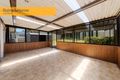 Property photo of 5 Angus Place Busby NSW 2168