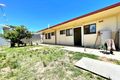 Property photo of 1/3 Lambeff Street Ceduna SA 5690