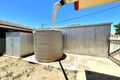Property photo of 1/3 Lambeff Street Ceduna SA 5690