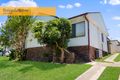 Property photo of 5 Angus Place Busby NSW 2168