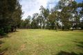 Property photo of 2 Thwaites Street Bannockburn QLD 4207