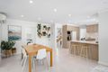 Property photo of 53 Partridge Way Mooroolbark VIC 3138