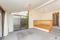 Property photo of 2/7 Lane-Poole Place Yarralumla ACT 2600