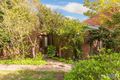 Property photo of 2/7 Lane-Poole Place Yarralumla ACT 2600