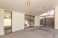 Property photo of 2/7 Lane-Poole Place Yarralumla ACT 2600