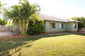 Property photo of 92 Sanderling Drive Djugun WA 6725
