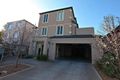 Property photo of 5/102 Cross Street West Footscray VIC 3012
