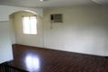 Property photo of 15 Yurugu Street Woodridge QLD 4114