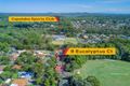 Property photo of 9 Eucalyptus Court Capalaba QLD 4157