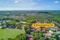 Property photo of 9 Eucalyptus Court Capalaba QLD 4157
