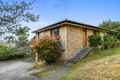 Property photo of 2/13 Stafford Court West Moonah TAS 7009