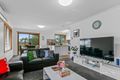 Property photo of 2/13 Stafford Court West Moonah TAS 7009