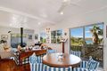 Property photo of 34 Albert Street Wagstaffe NSW 2257