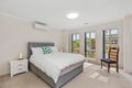 Property photo of 1/34 Bent Street Altona VIC 3018