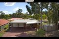 Property photo of 1 Glasshouse Crescent Forest Lake QLD 4078