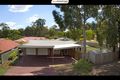 Property photo of 1 Glasshouse Crescent Forest Lake QLD 4078