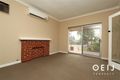 Property photo of 45 Hines Road Hilton WA 6163